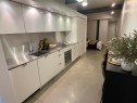 306-53 Hastings Street W, Vancouver, BC 