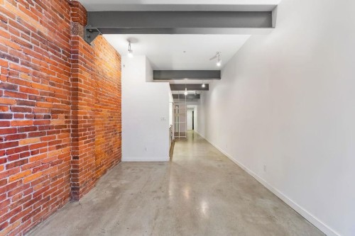 306-53 Hastings Street W, Vancouver, BC 