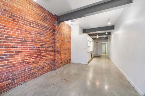 306-53 Hastings Street W, Vancouver, BC 