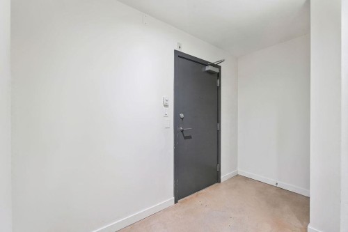 306-53 Hastings Street W, Vancouver, BC 