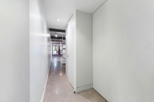 306-53 Hastings Street W, Vancouver, BC 