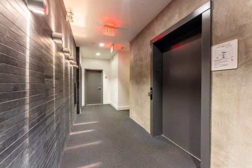 306-53 Hastings Street W, Vancouver, BC 