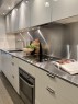 306-53 Hastings Street W, Vancouver, BC 