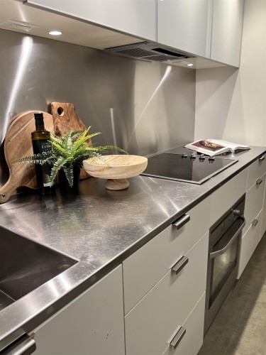 306-53 Hastings Street W, Vancouver, BC 