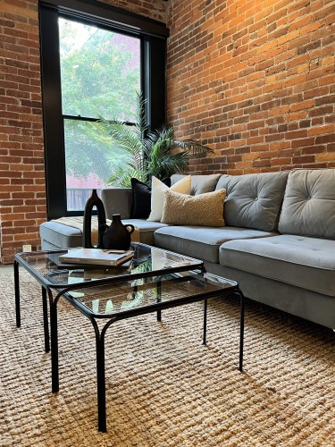 306-53 Hastings Street W, Vancouver, BC 