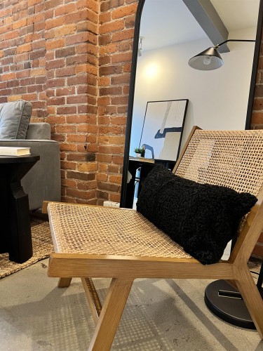 306-53 Hastings Street W, Vancouver, BC 