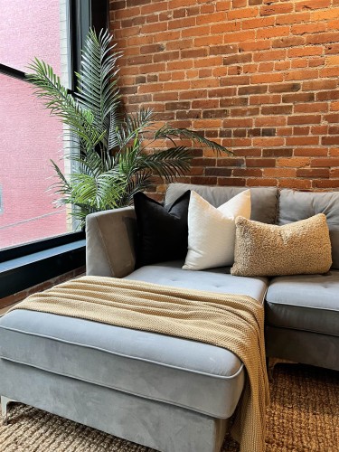 306-53 Hastings Street W, Vancouver, BC 