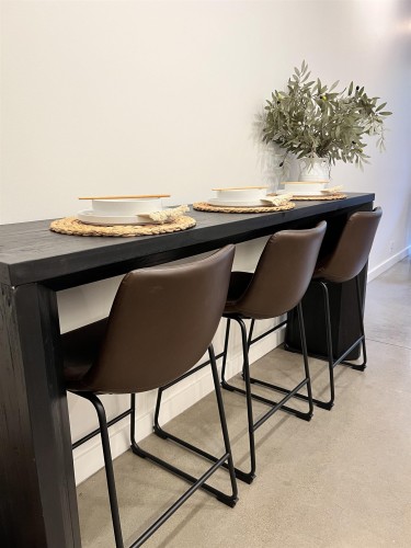 306-53 Hastings Street W, Vancouver, BC 