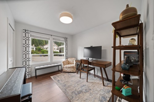 2519 Channel Court, Coquitlam, BC 