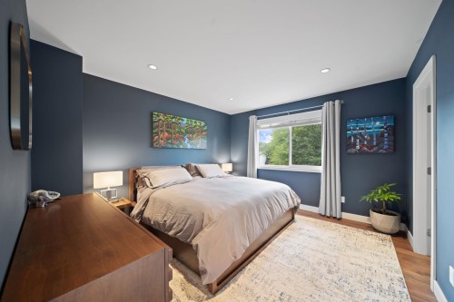 2519 Channel Court, Coquitlam, BC 