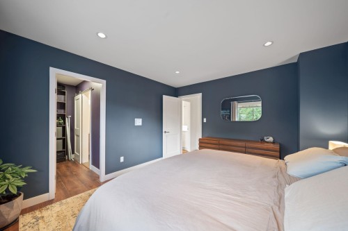 2519 Channel Court, Coquitlam, BC 