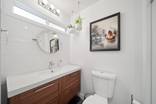 2519 Channel Court, Coquitlam, BC 