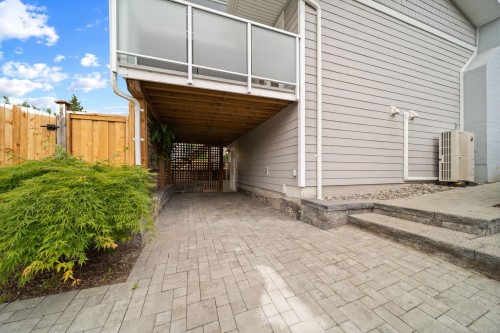 2519 Channel Court, Coquitlam, BC 