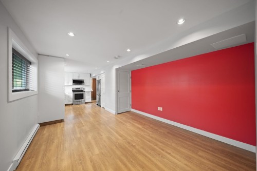 2519 Channel Court, Coquitlam, BC 