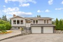 2519 Channel Court, Coquitlam, BC 