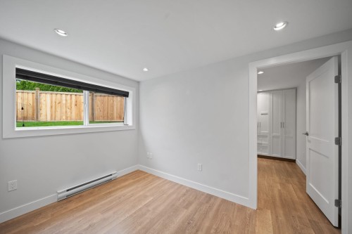 2519 Channel Court, Coquitlam, BC 