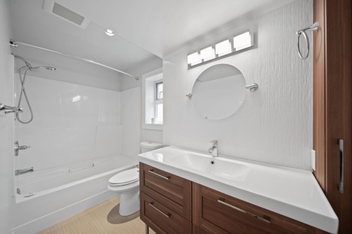 2519 Channel Court, Coquitlam, BC 