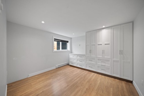 2519 Channel Court, Coquitlam, BC 