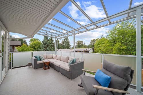 2519 Channel Court, Coquitlam, BC 
