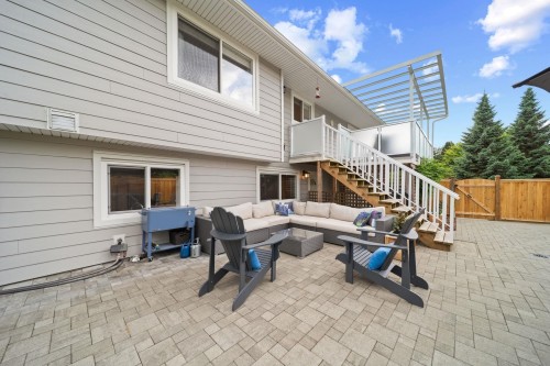 2519 Channel Court, Coquitlam, BC 