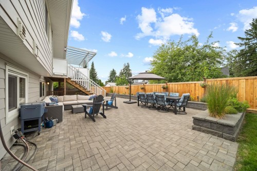 2519 Channel Court, Coquitlam, BC 