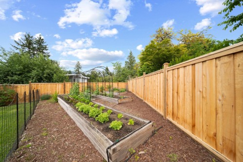 2519 Channel Court, Coquitlam, BC 
