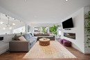2519 Channel Court, Coquitlam, BC 