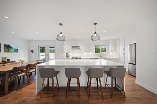 2519 Channel Court, Coquitlam, BC 