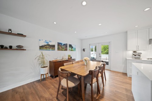 2519 Channel Court, Coquitlam, BC 