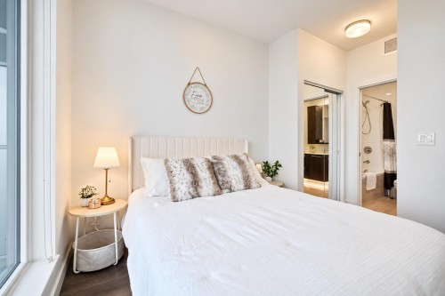 609-567 Clarke Road, Coquitlam, BC 