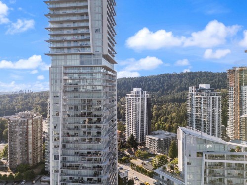 609-567 Clarke Road, Coquitlam, BC 