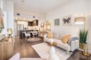 609-567 Clarke Road, Coquitlam, BC 
