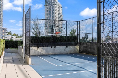 609-567 Clarke Road, Coquitlam, BC 