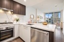 609-567 Clarke Road, Coquitlam, BC 