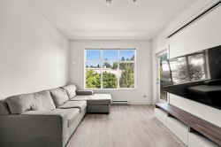 312-828 Gauthier Avenue Coquitlam, BC V3K 0E9