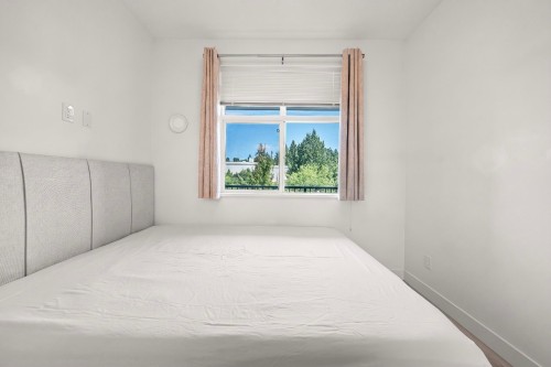 312-828 Gauthier Avenue, Coquitlam, BC 