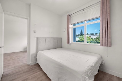 312-828 Gauthier Avenue, Coquitlam, BC 