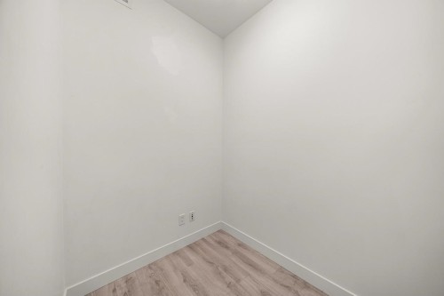312-828 Gauthier Avenue, Coquitlam, BC 