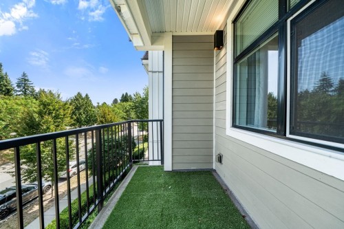 312-828 Gauthier Avenue, Coquitlam, BC 