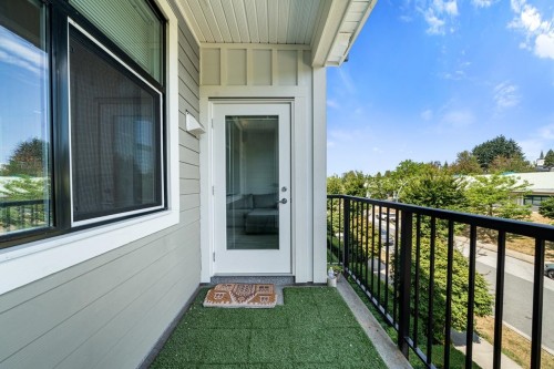 312-828 Gauthier Avenue, Coquitlam, BC 