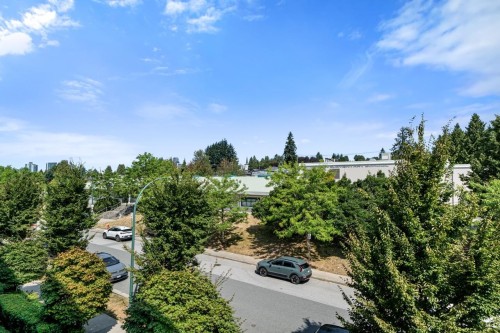 312-828 Gauthier Avenue, Coquitlam, BC 