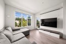 312-828 Gauthier Avenue, Coquitlam, BC 