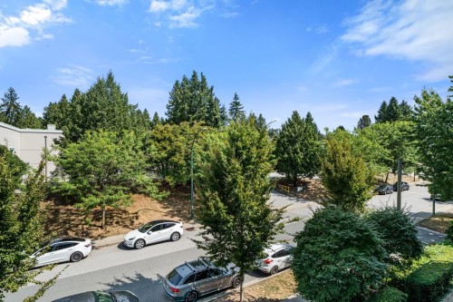 312-828 Gauthier Avenue, Coquitlam, BC 