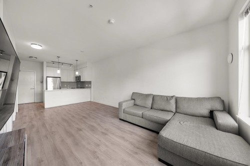 312-828 Gauthier Avenue, Coquitlam, BC 
