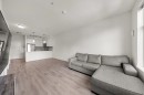 312-828 Gauthier Avenue, Coquitlam, BC 