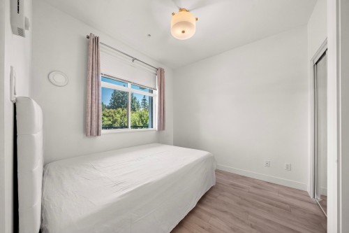312-828 Gauthier Avenue, Coquitlam, BC 
