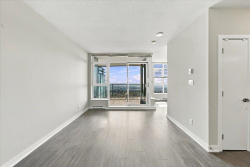 3708-4900 Lennox Lane, Burnaby, BC 