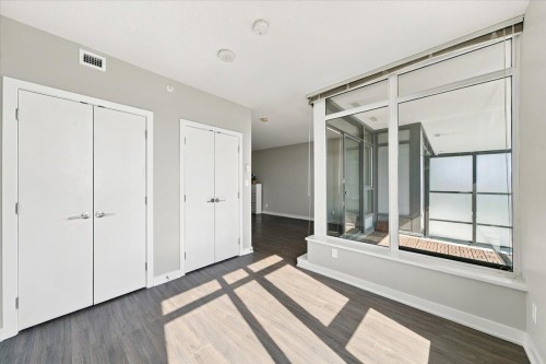 3708-4900 Lennox Lane, Burnaby, BC 