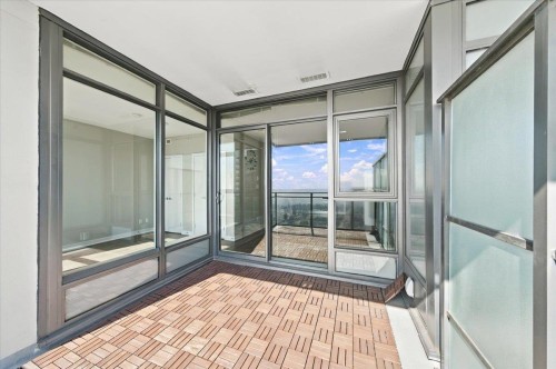 3708-4900 Lennox Lane, Burnaby, BC 