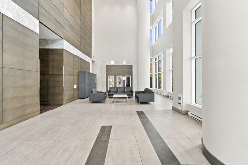 3708-4900 Lennox Lane, Burnaby, BC 